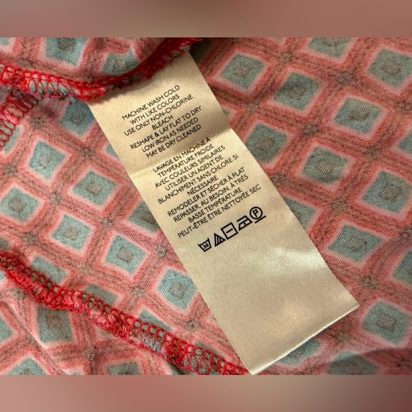 Free People It Takes Two Mini Dress Women’s Size Large Open Back V Neck - Picture 9 of 10